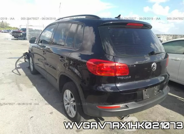 WVGAV7AX1HK021073_3.webp