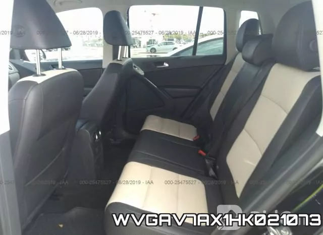 WVGAV7AX1HK021073
