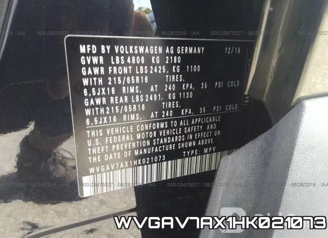 WVGAV7AX1HK021073_9.webp