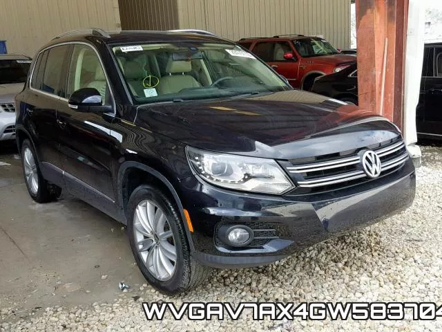 WVGAV7AX4GW583704