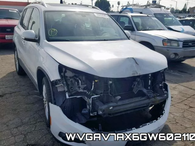 WVGAV7AX6GW602110