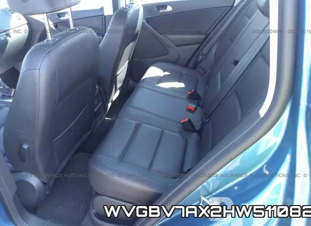 WVGBV7AX2HW511082_8.webp