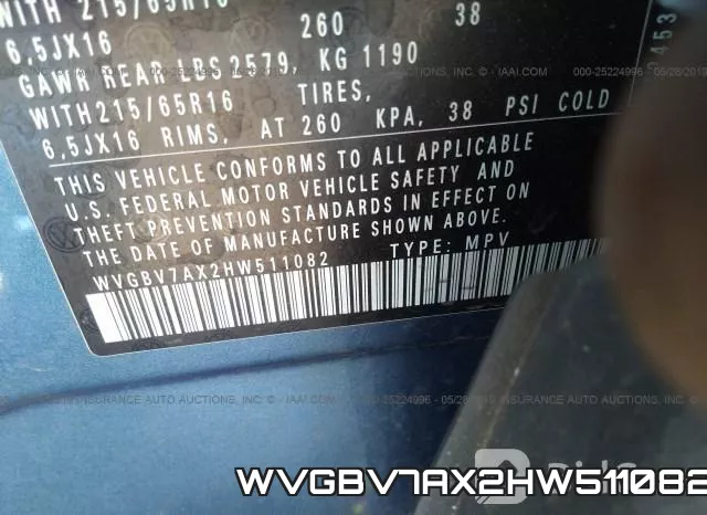 WVGBV7AX2HW511082_9.webp