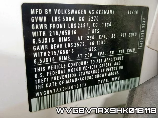 WVGBV7AX9HK018118_10.webp