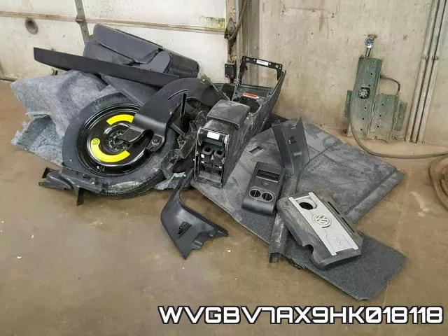 WVGBV7AX9HK018118_9.webp