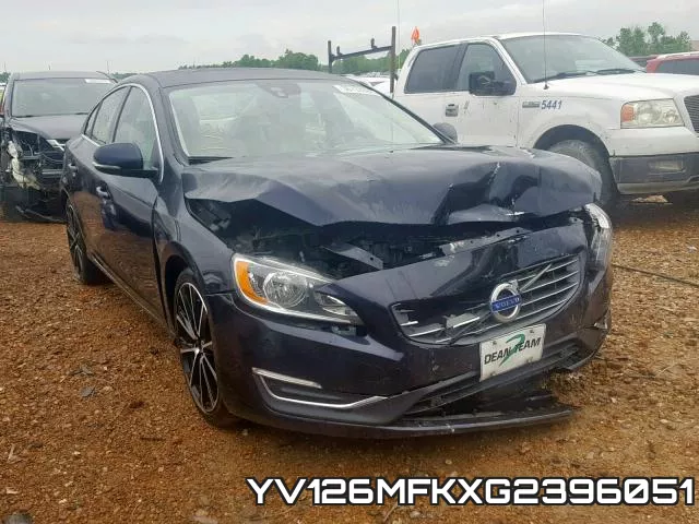 YV126MFKXG2396051