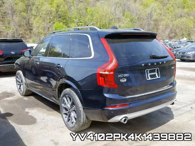 YV4102PK4K1439882_3.webp