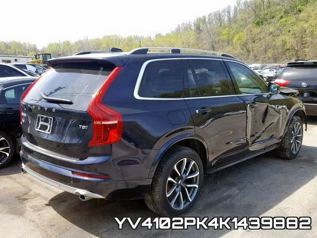 YV4102PK4K1439882