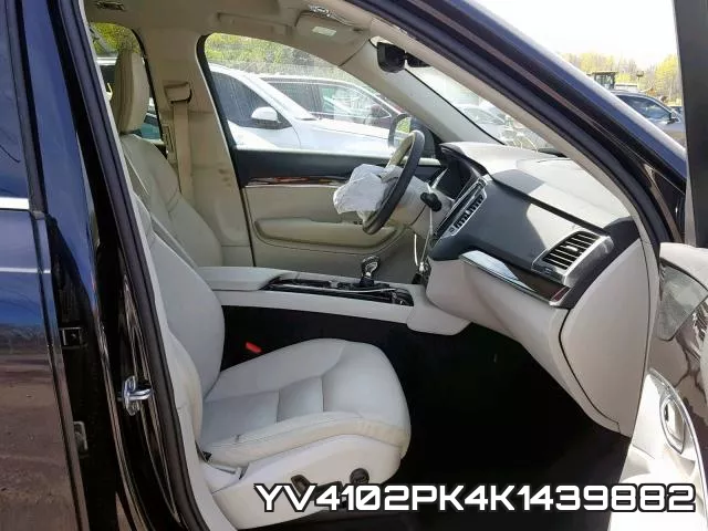 YV4102PK4K1439882_5.webp