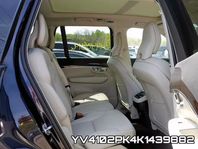 YV4102PK4K1439882_6.webp