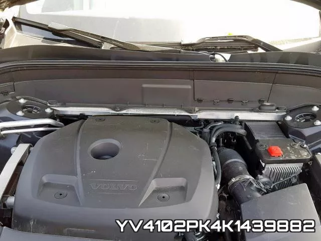 YV4102PK4K1439882_7.webp