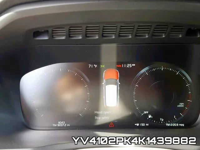 YV4102PK4K1439882_8.webp