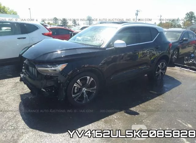 YV4162UL5K2085828