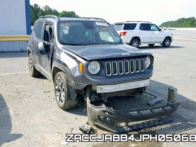 ZACCJABB4JPH05068_1.webp