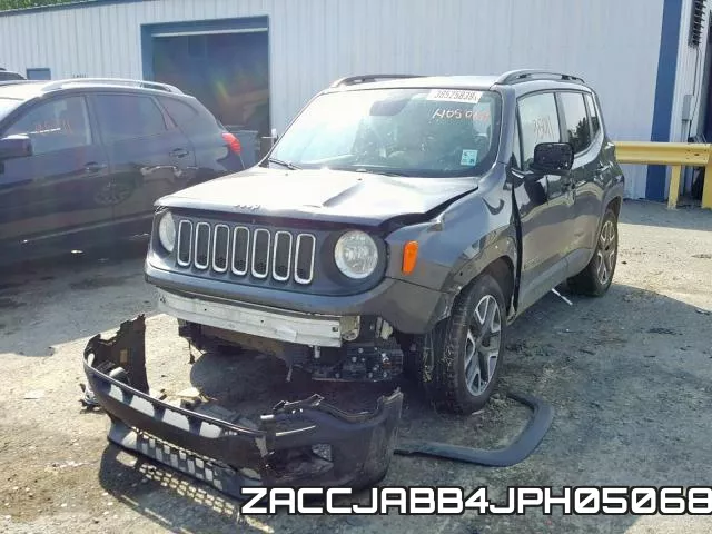 ZACCJABB4JPH05068_2.webp