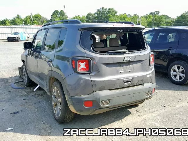 ZACCJABB4JPH05068_3.webp