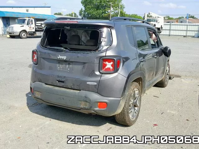 ZACCJABB4JPH05068