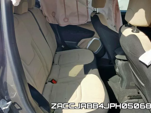 ZACCJABB4JPH05068_6.webp