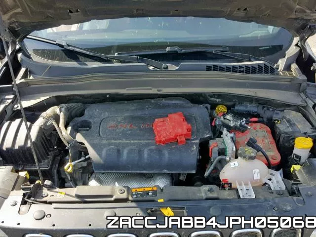 ZACCJABB4JPH05068_7.webp