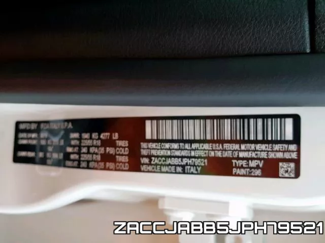 ZACCJABB5JPH79521_10.webp