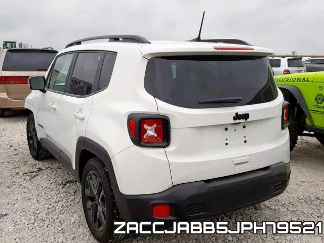 ZACCJABB5JPH79521_3.webp