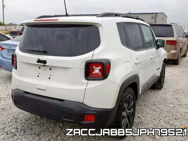 ZACCJABB5JPH79521_4.webp