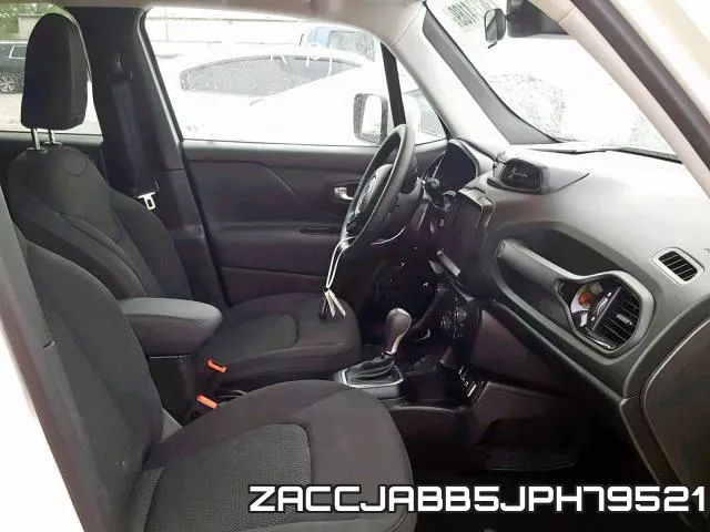 ZACCJABB5JPH79521_5.webp