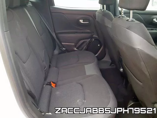 ZACCJABB5JPH79521