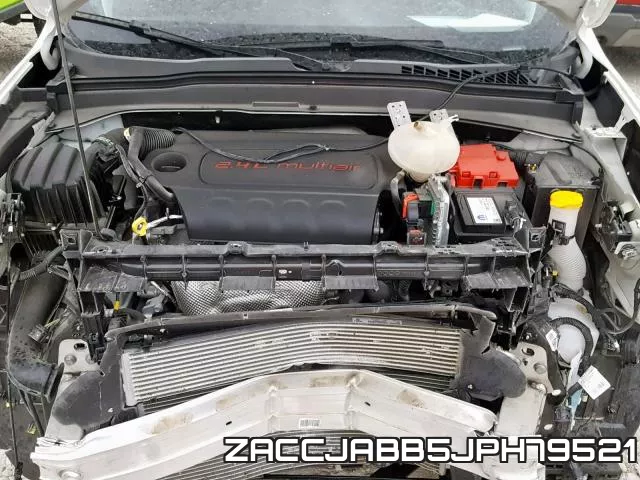 ZACCJABB5JPH79521_7.webp
