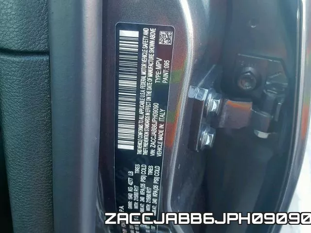 ZACCJABB6JPH09090_10.webp