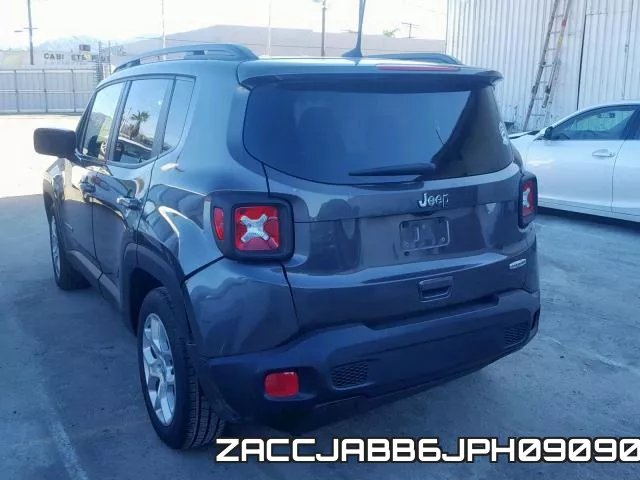 ZACCJABB6JPH09090