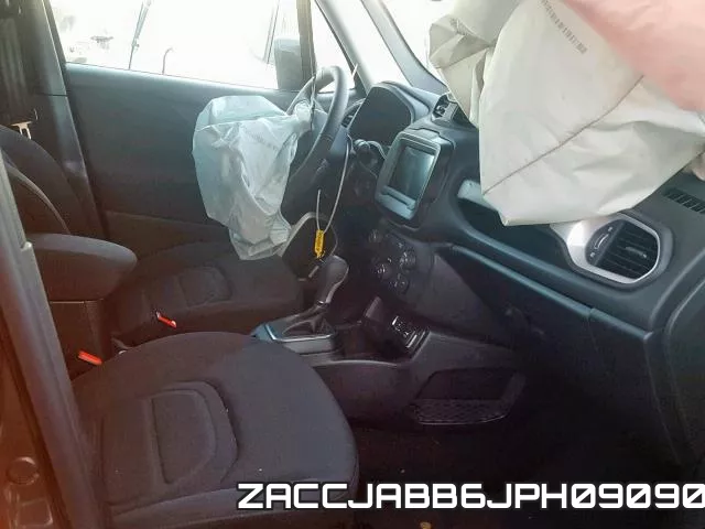 ZACCJABB6JPH09090_5.webp