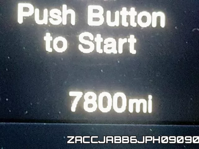 ZACCJABB6JPH09090