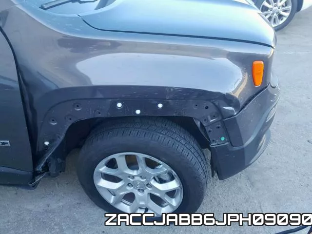 ZACCJABB6JPH09090