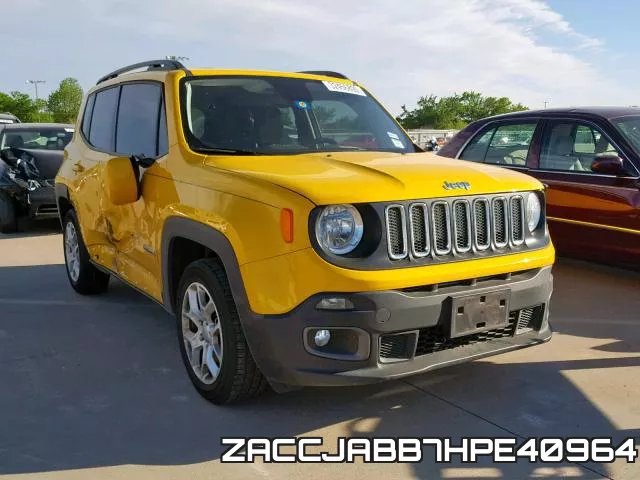 ZACCJABB7HPE40964