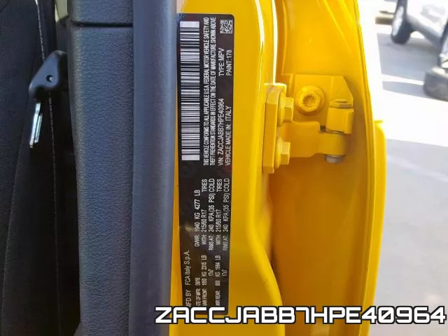 ZACCJABB7HPE40964_10.webp