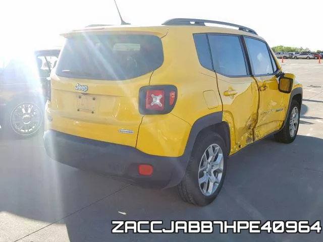 ZACCJABB7HPE40964_4.webp
