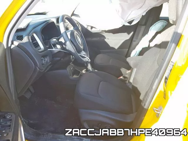 ZACCJABB7HPE40964_5.webp
