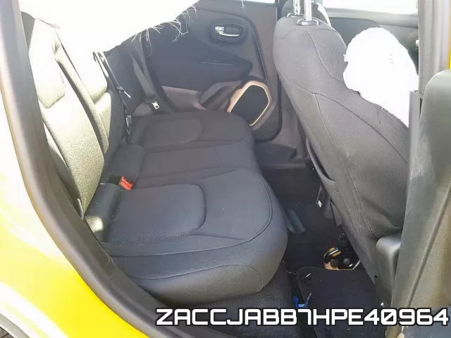 ZACCJABB7HPE40964_6.webp