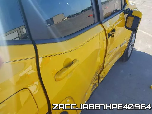 ZACCJABB7HPE40964_9.webp