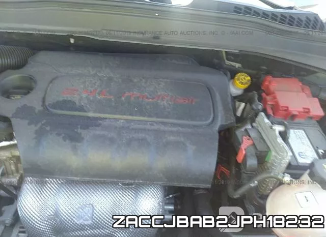ZACCJBAB2JPH18232_10.webp