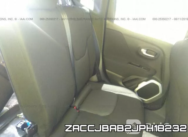 ZACCJBAB2JPH18232_8.webp