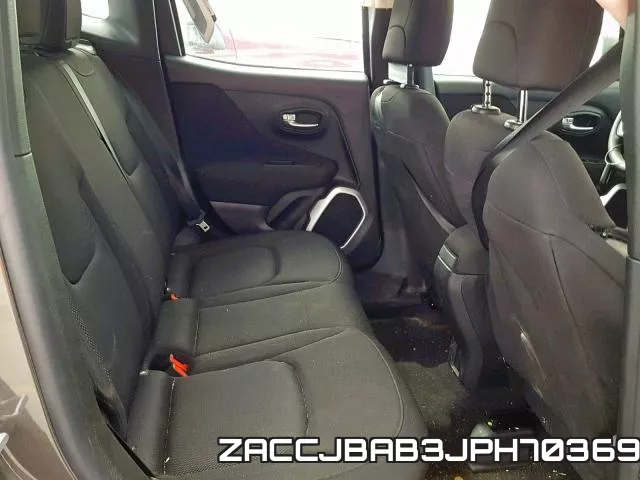 ZACCJBAB3JPH70369
