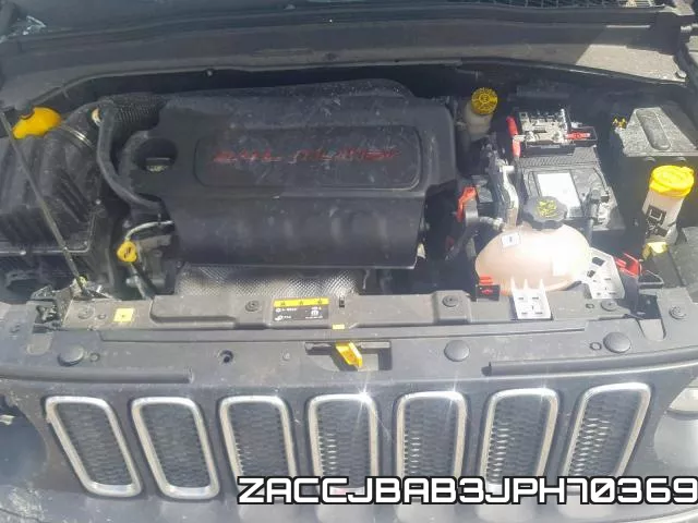 ZACCJBAB3JPH70369_7.webp