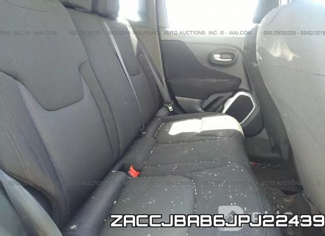 ZACCJBAB6JPJ22439_8.webp