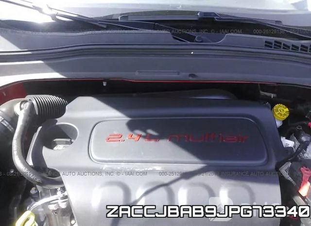ZACCJBAB9JPG73340_10.webp