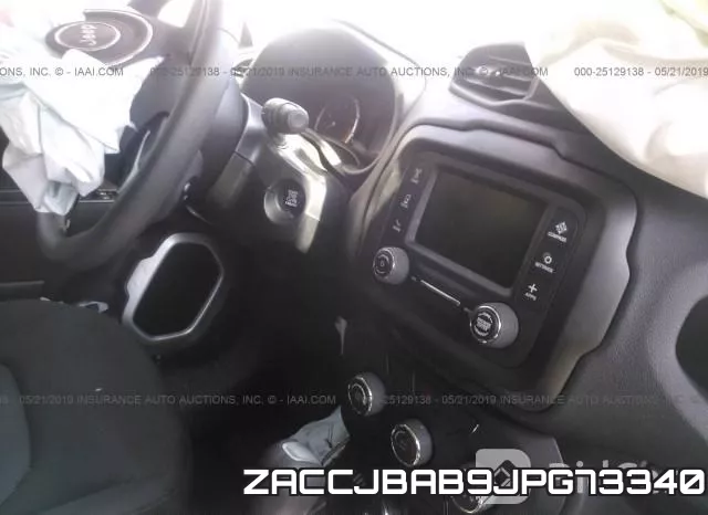 ZACCJBAB9JPG73340_5.webp