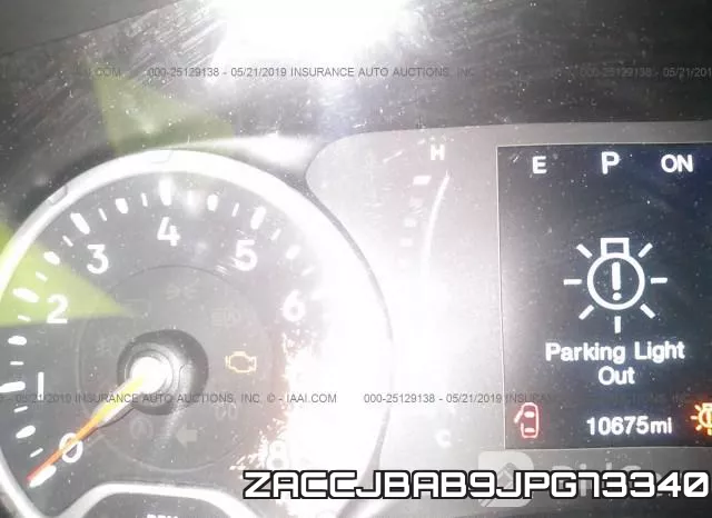 ZACCJBAB9JPG73340
