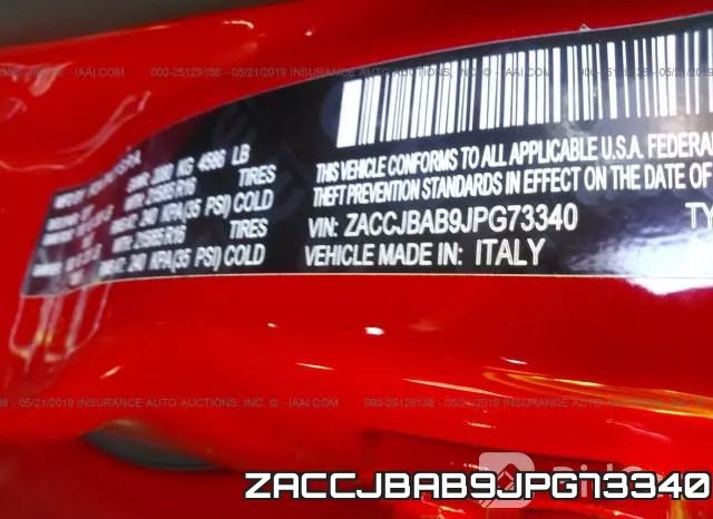 ZACCJBAB9JPG73340_9.webp