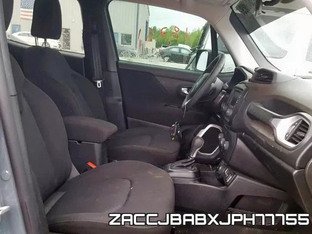 ZACCJBABXJPH77755_5.webp